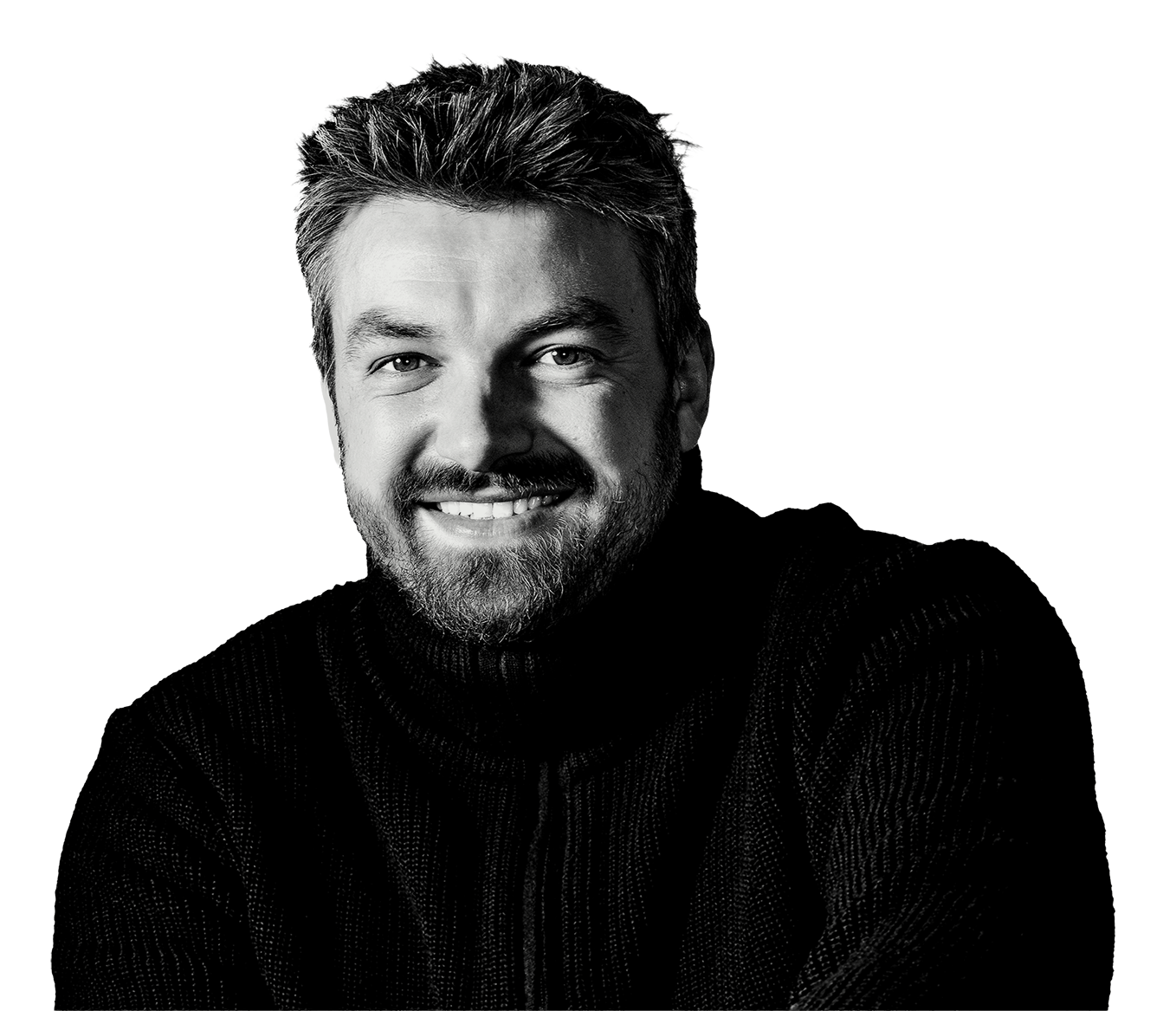Lino Steinwärder